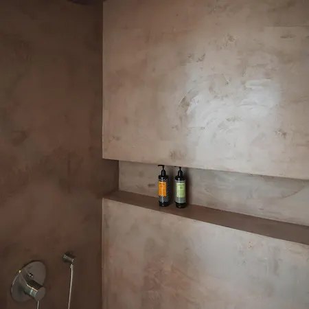 Chalet Azanias Kalavryta Room photo