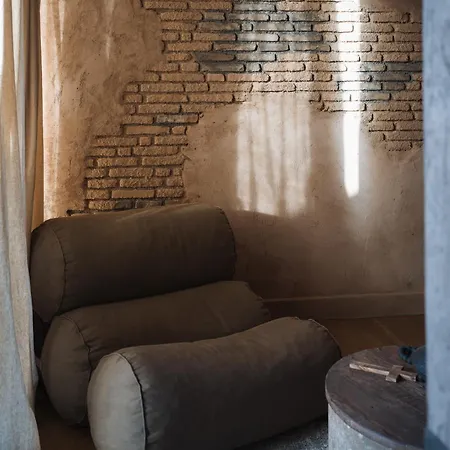 Chalet Azanias Kalavryta Room photo