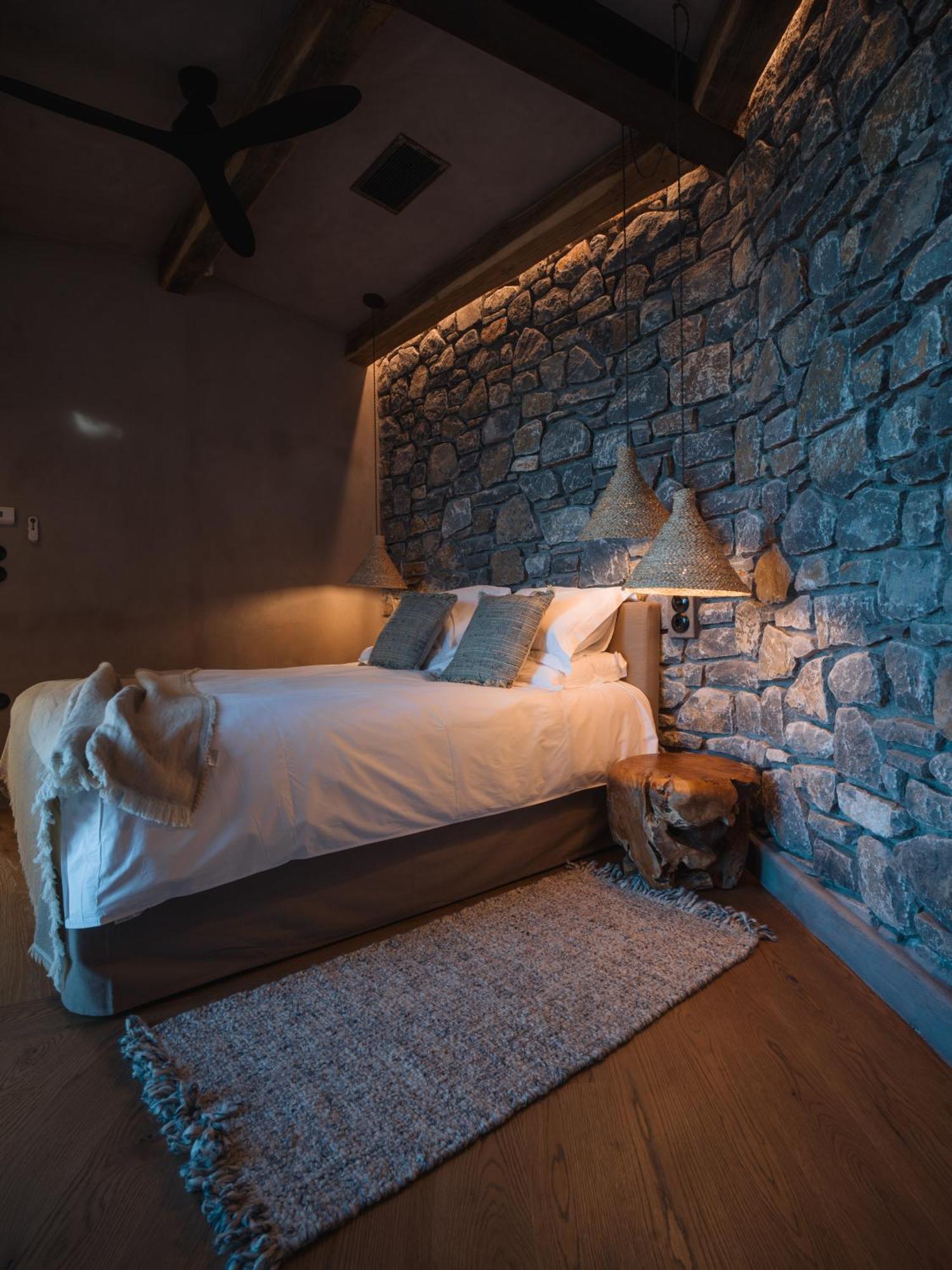 Chalet Azanias Kalavryta *